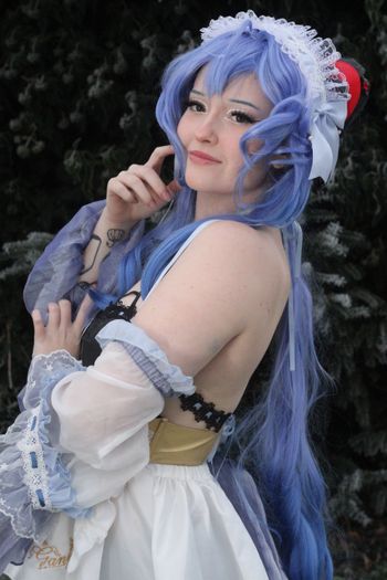 Aerialbecca2