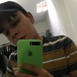 sauliflores OnlyFans picture