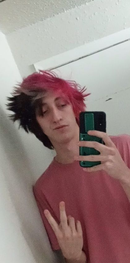 losenhopes OnlyFans picture