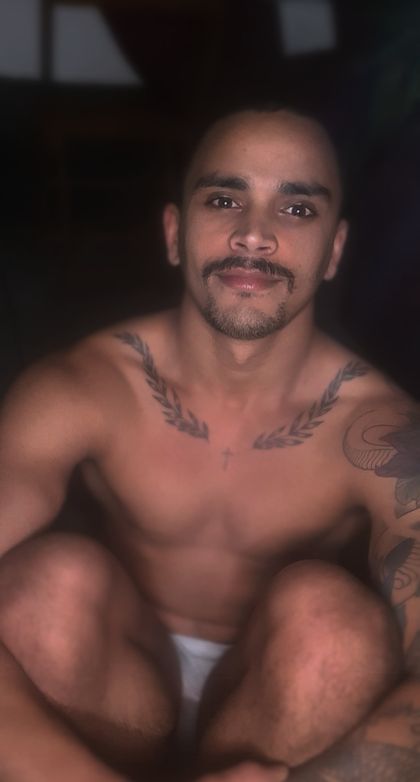 danilominechef OnlyFans picture