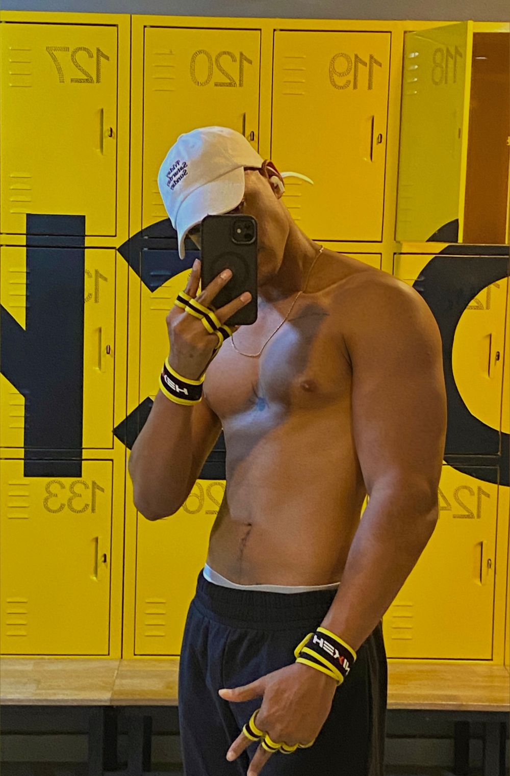 victor_roldan OnlyFans profile picture