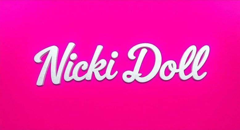 nicki_doll OnlyFans profile picture