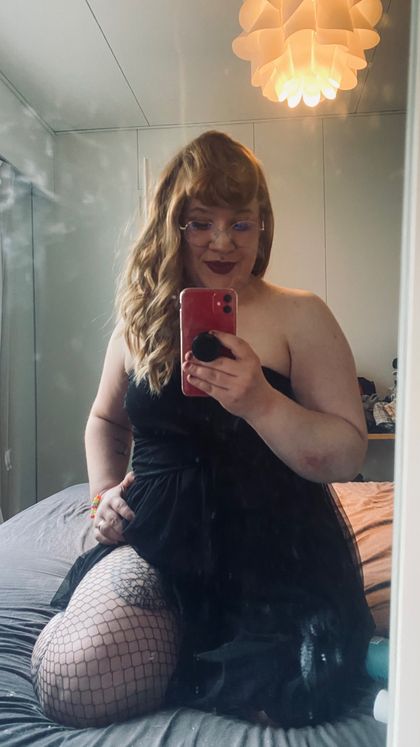 u224737927 OnlyFans picture