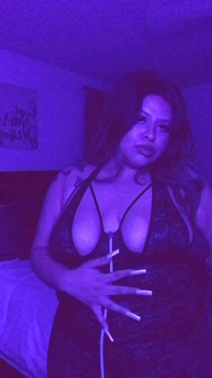 hollyb1996 OnlyFans picture