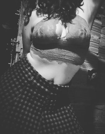 hirubyyy OnlyFans picture