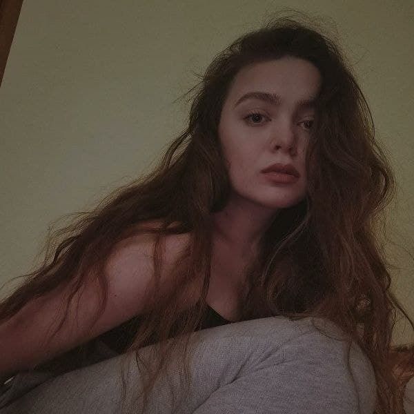 playfulassvip OnlyFans profile picture