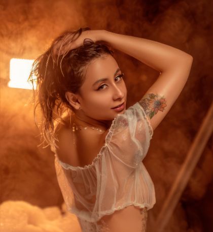 juana.snz OnlyFans picture