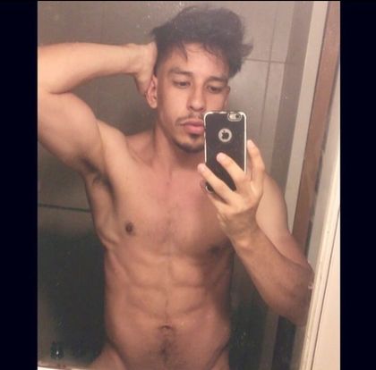 unvago OnlyFans picture