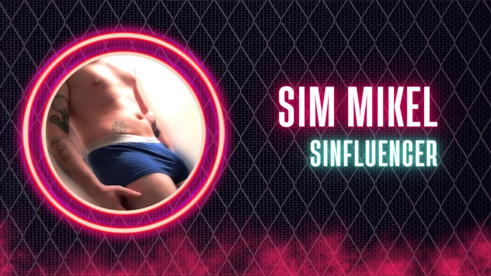 sim.mikel OnlyFans profile picture