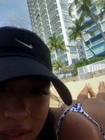100% FREE: Access u252768138 OnlyFans For Free (2022 ...