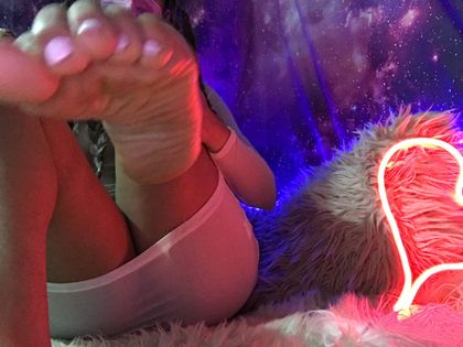 gabigaloregoddess OnlyFans picture