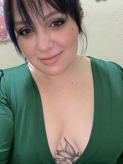 xo_talia_mae_xo OnlyFans picture