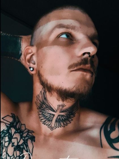 marcelk1989 OnlyFans picture