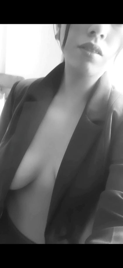 u165689276 OnlyFans picture