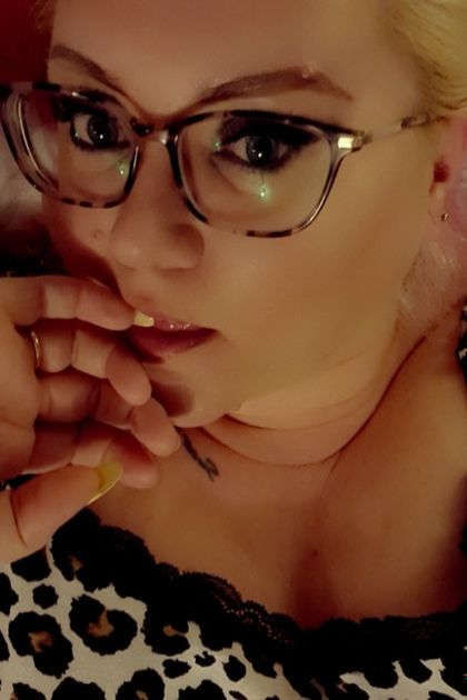 stikkiml OnlyFans picture