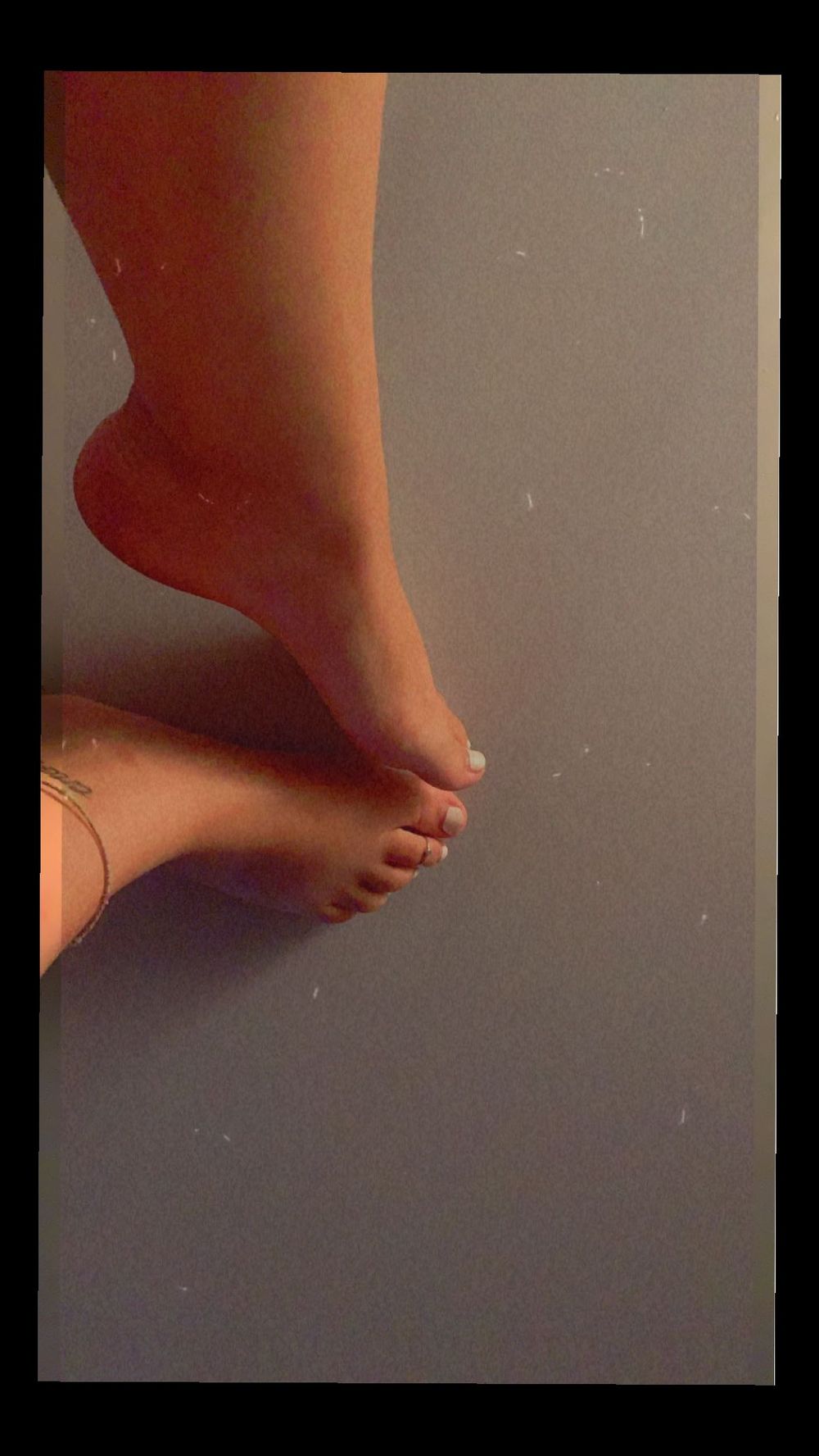 ashlynngirl OnlyFans profile picture