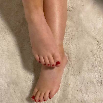 u172873524 OnlyFans picture