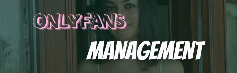 alldollsmgmt OnlyFans profile picture
