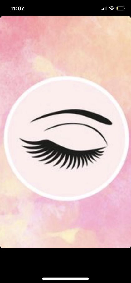 mylushlash OnlyFans picture