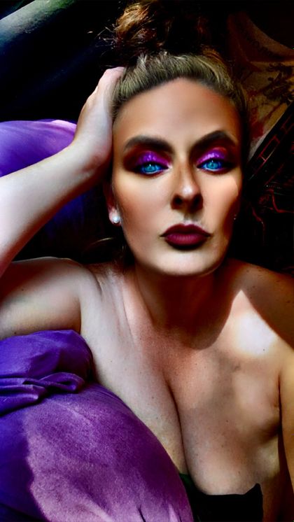 badassbouchey OnlyFans picture