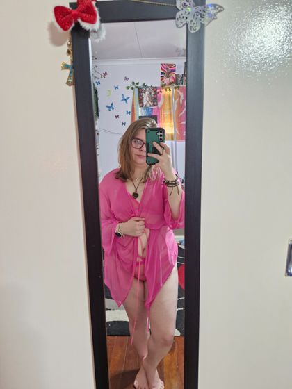 ivywalker1977 OnlyFans picture