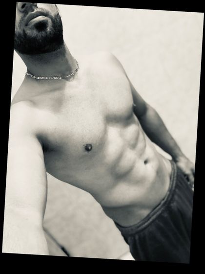 csfetish69 OnlyFans picture