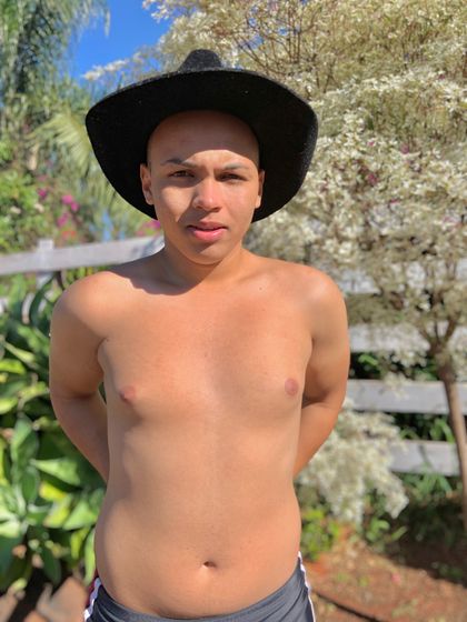 u235351420 OnlyFans picture