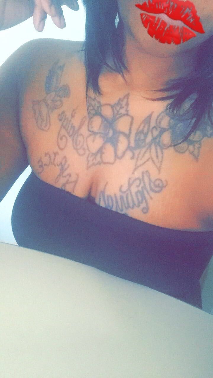 moneeey OnlyFans profile picture