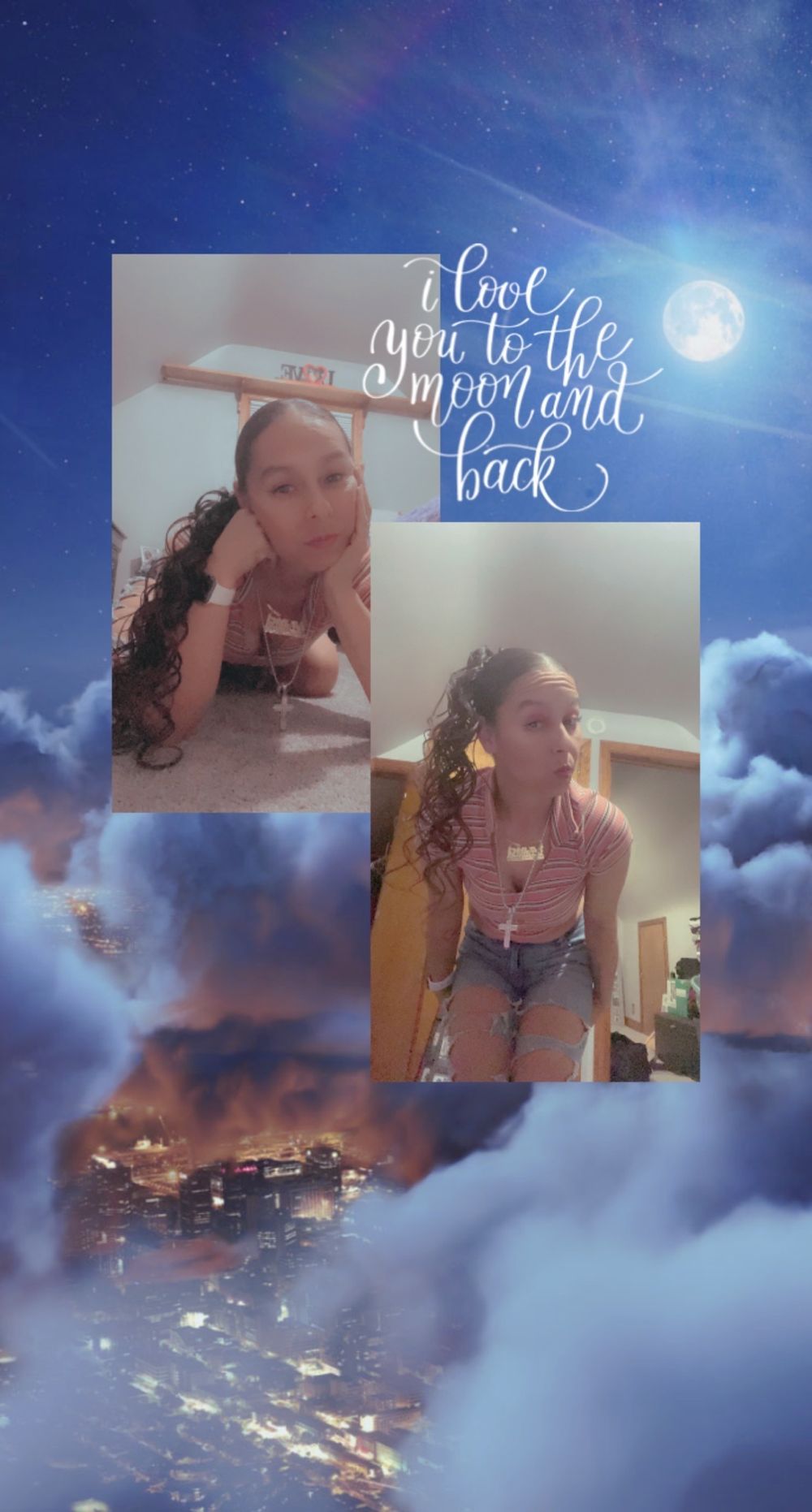 iowagirl1983 OnlyFans profile picture