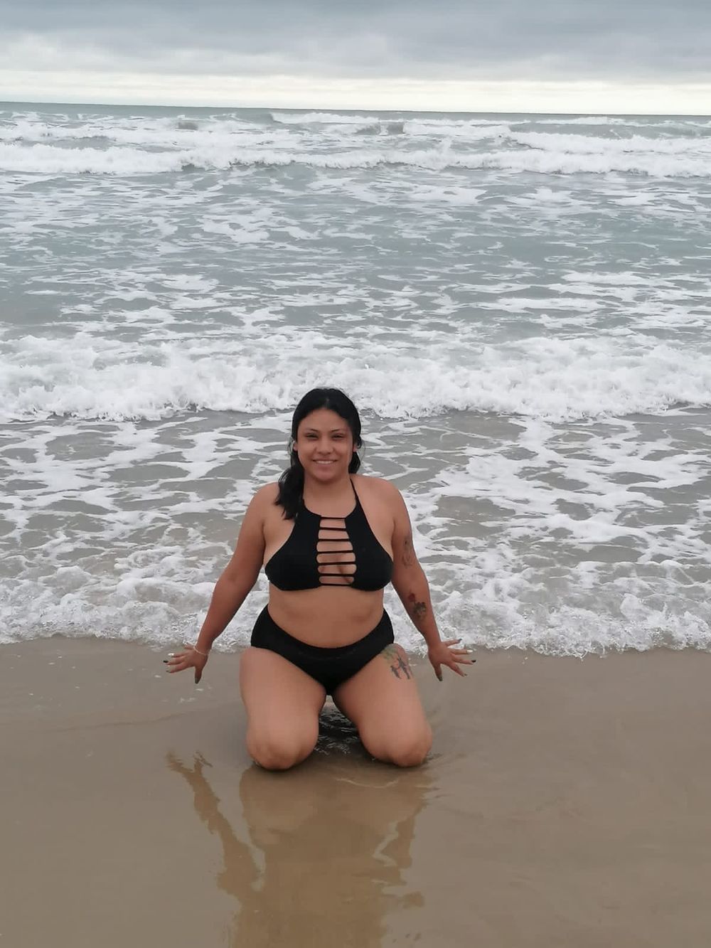 u246749819 OnlyFans profile picture