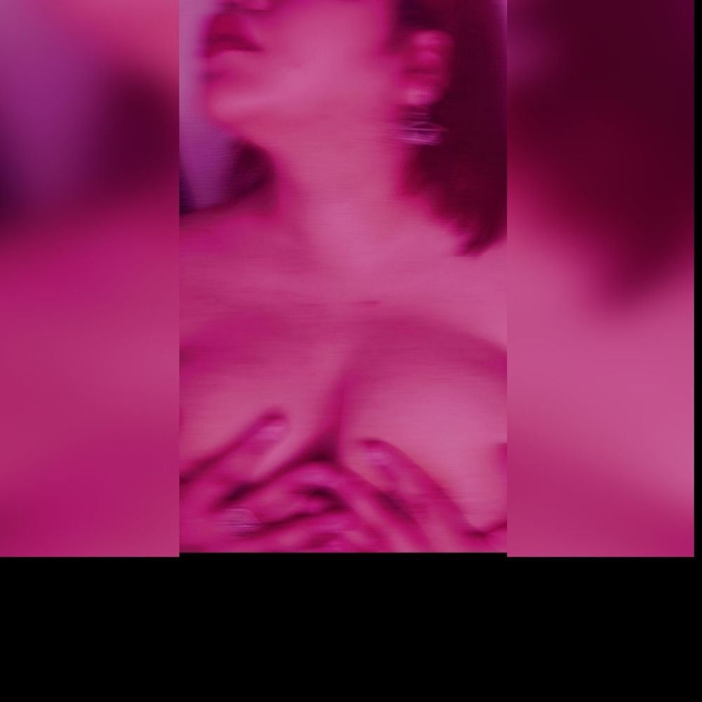 roslisz OnlyFans profile picture