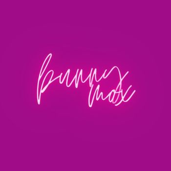 bunnmoxx OnlyFans - Stats, Graphs, Photos & Profile Comparisons