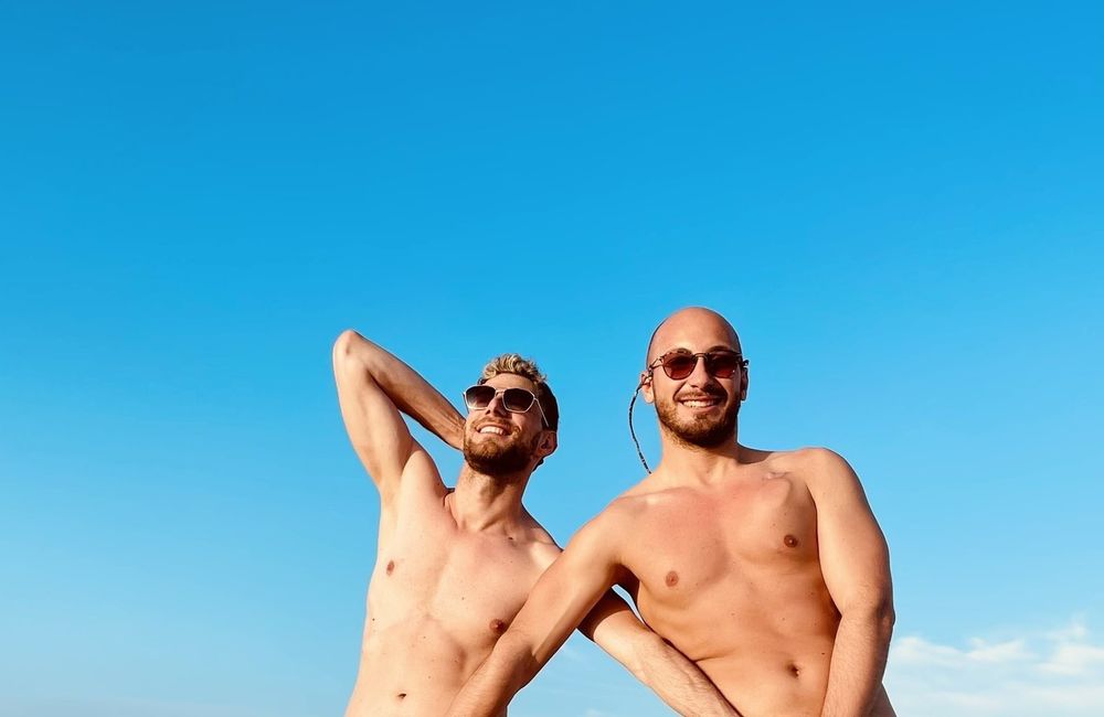 mejorqueuno OnlyFans profile picture