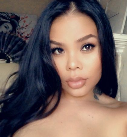 gabbiamor OnlyFans picture