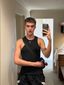 jackcameron profile picture
