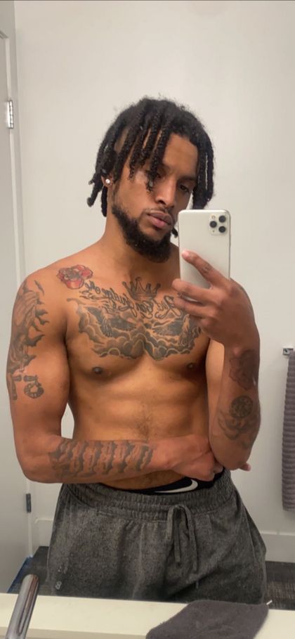 tsmooth_3 OnlyFans picture