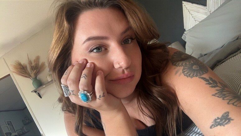 larlybeee OnlyFans profile picture