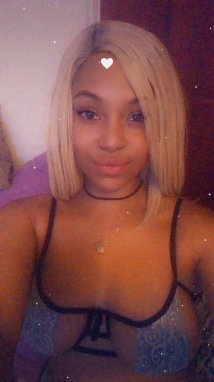 pesty OnlyFans picture