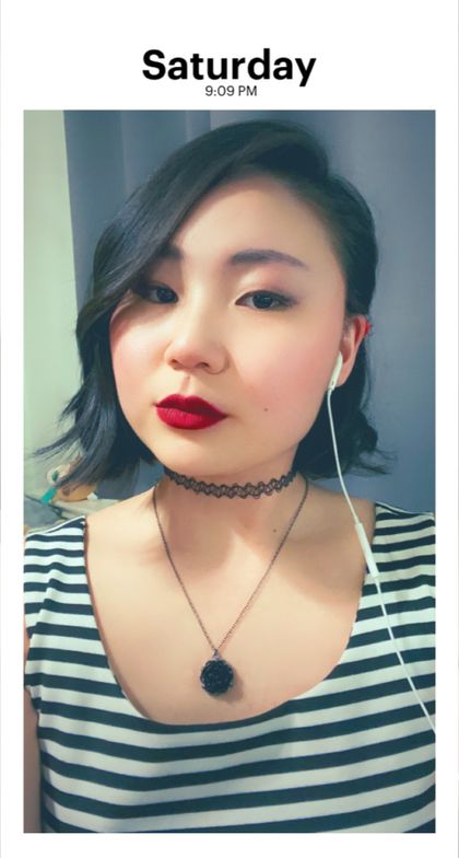 shrimpysimp OnlyFans picture