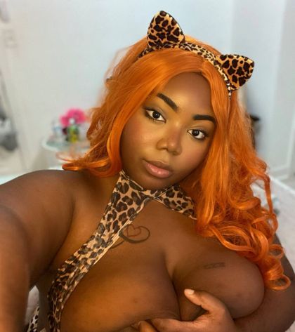 beautifullenaxo OnlyFans picture