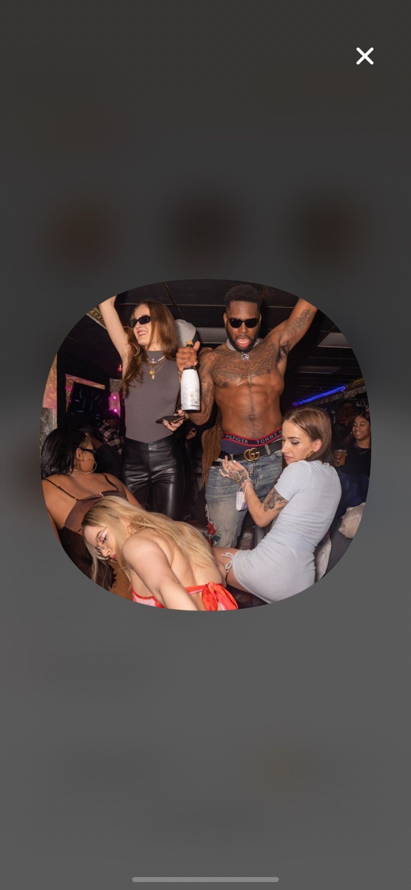 iworkharder OnlyFans profile picture