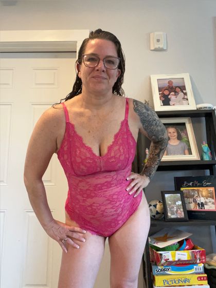 vtgilf OnlyFans picture