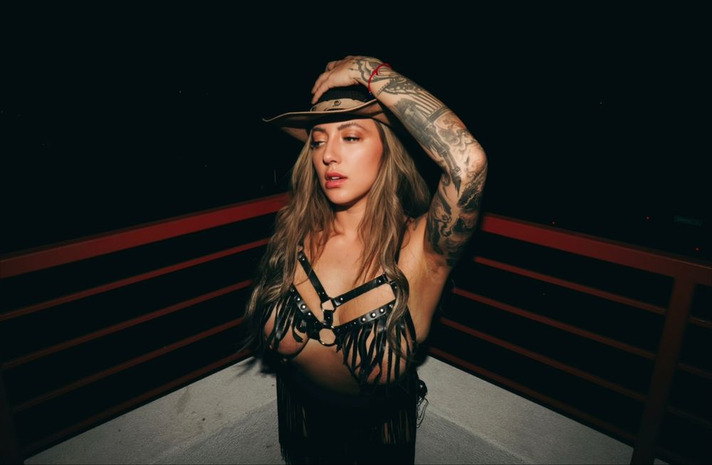 avathevillain OnlyFans profile picture