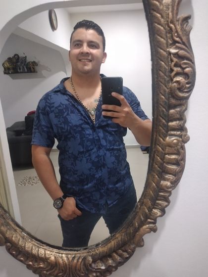 camilo_trianas OnlyFans picture