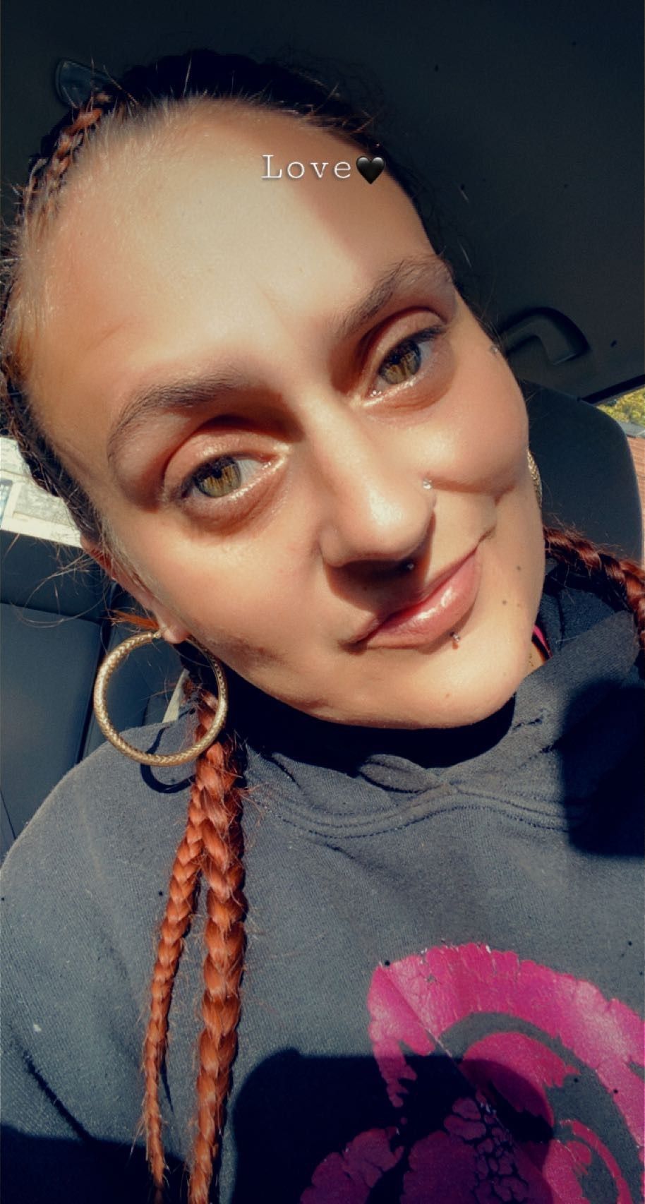 u187617591 OnlyFans profile picture