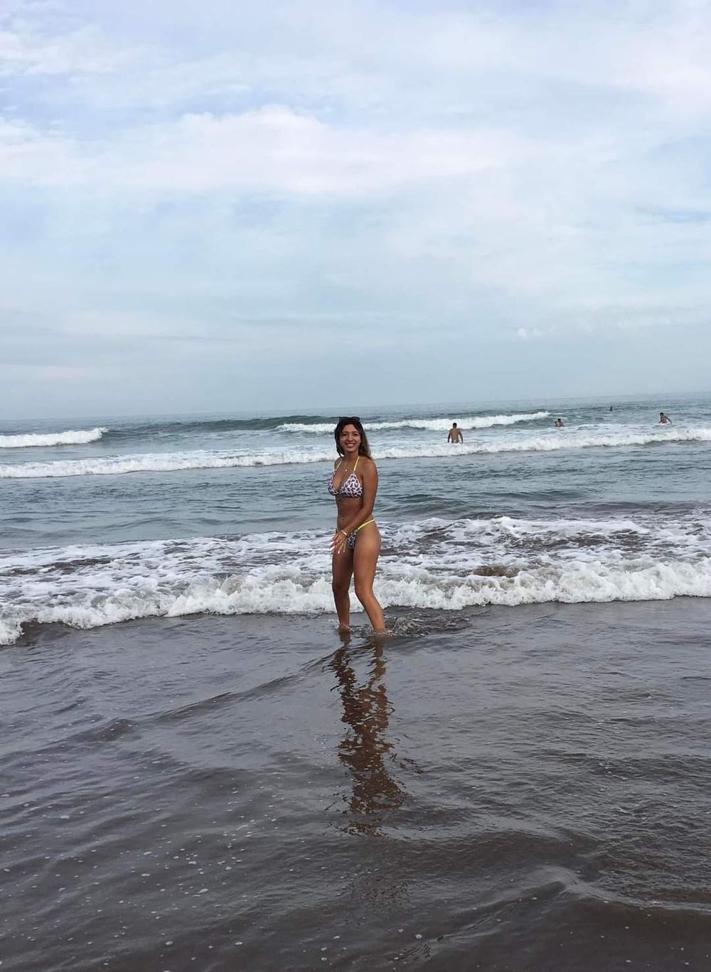rociofloress OnlyFans profile picture