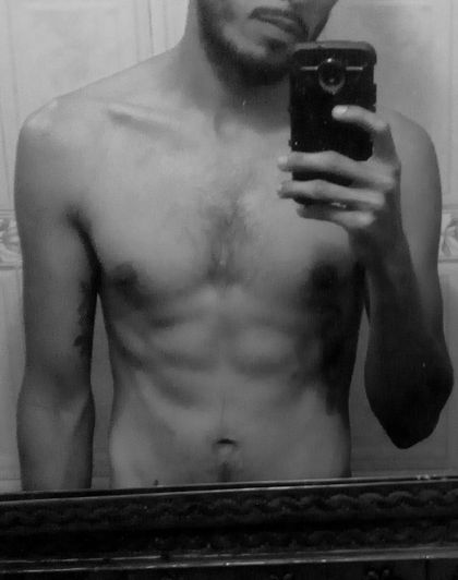 u267561837 OnlyFans picture
