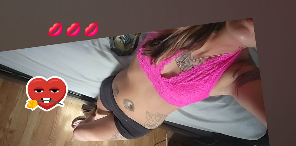 u419268445 OnlyFans profile picture
