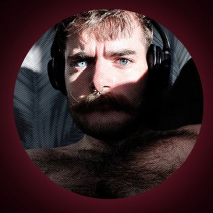 otternextdoor OnlyFans picture