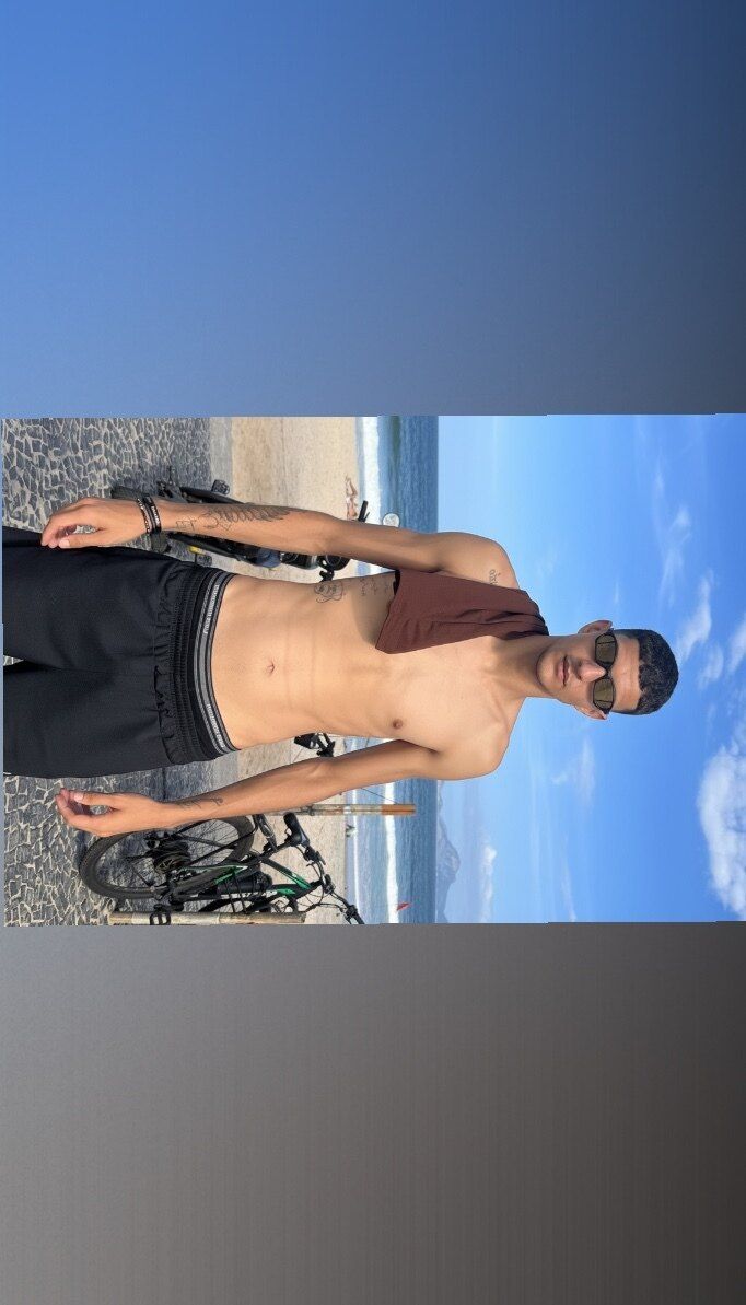 meudetonador OnlyFans profile picture